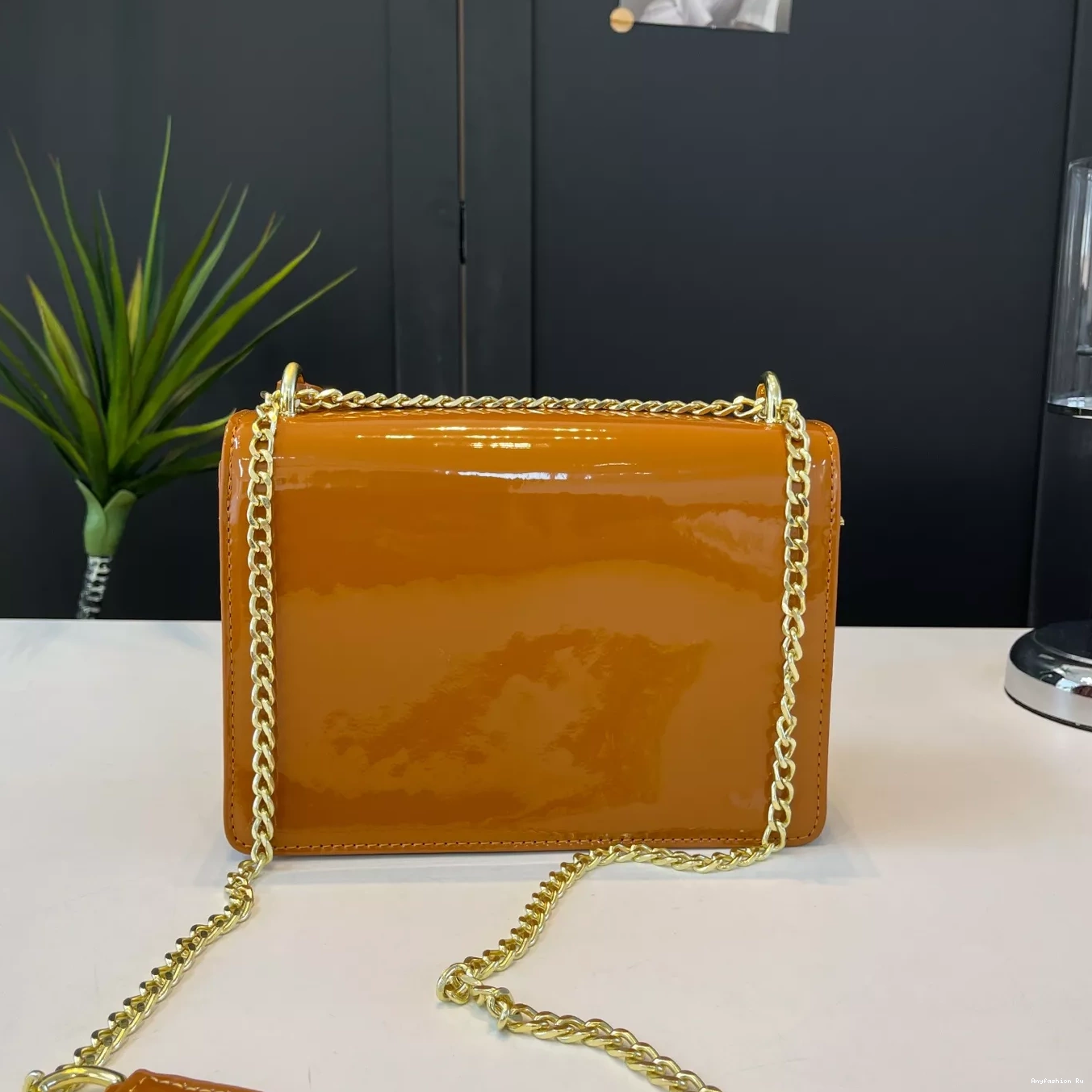 Saint SportInspired Messenger Fashion 7426 Laurent For YSL Bags Yves Women 0911